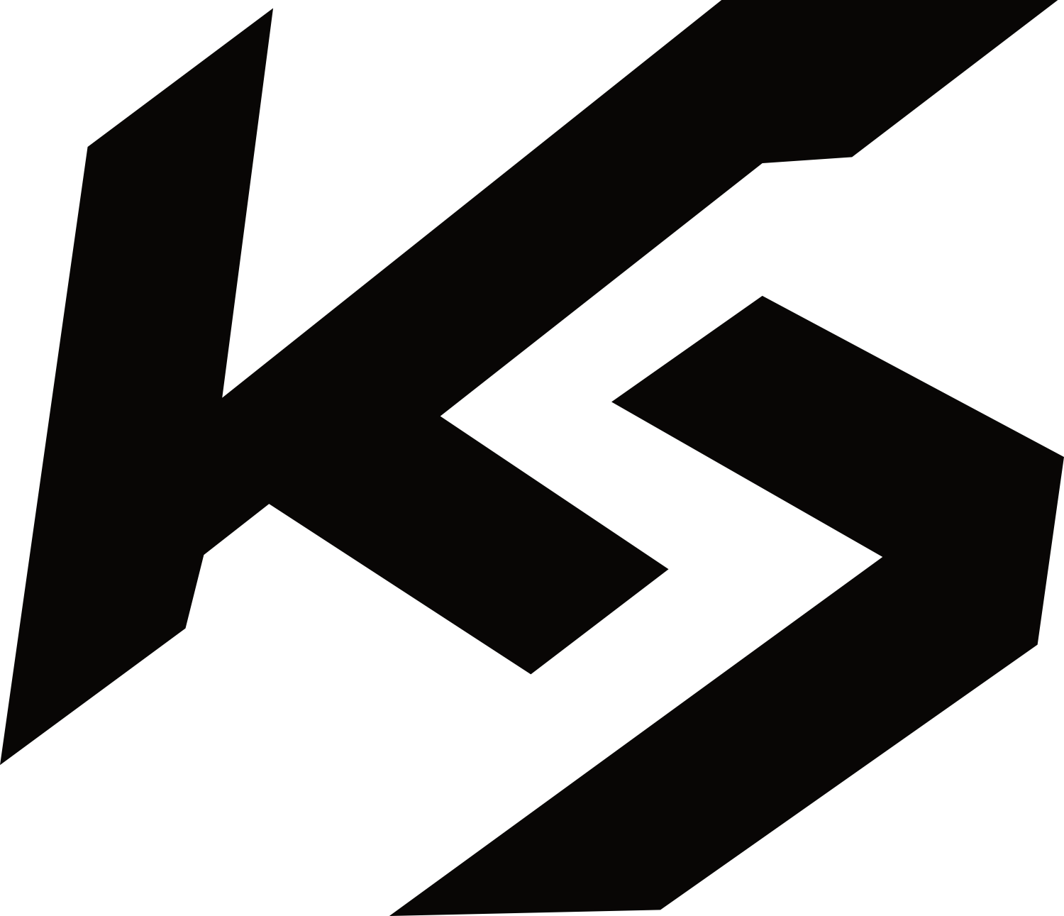Keil & Schick